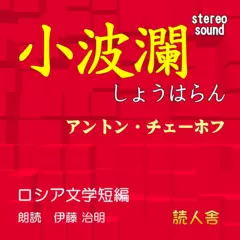 小波瀾