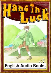 Hans in Luck KiiroitoriBooks Vol.102
