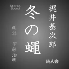 冬の蠅