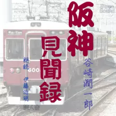 阪神見聞録
