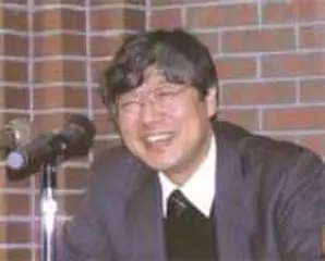 中西寛【講演CD：米新大統領誕生と世界政治のゆくえ】