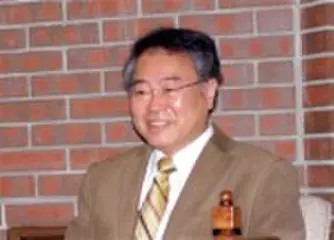 高橋洋一【講演CD：日本は本当に財政危機か？～「脱藩官僚」が覚悟の告発～】