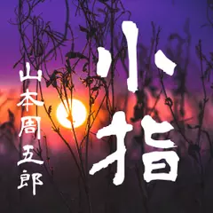 日本婦道記　小指