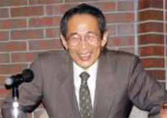 林泰史【講演CD：若々しい身体と頭を保てる10の生活習慣】