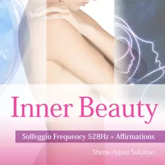 Inner Beauty
