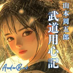 武道用心記