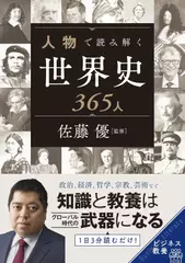 五代目古今亭志ん生 名演大全集 | 日本最大級のオーディオブック配信