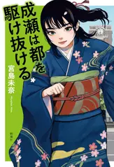河合隼雄講話集 こころの扉 ユーキャン  河合隼雄 楽天市場】河合隼雄講話集 CD全7巻 ユーキャン通販 : ユーキャン通販