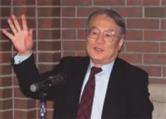 森本敏【講演CD：オバマ新政権誕生で日米同盟に変化はあるのか】