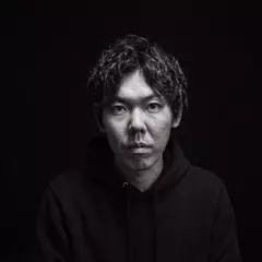 アングラコンテンツクリエイターの憂鬱