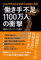 スピードラーニング CD 1巻-24巻 英語教材 Audible版『スピードラーニング英語 初級 1巻から24巻 』 | エスプリ