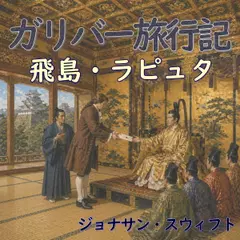 改訂版 鉄緑会東大英単語熟語 鉄壁CD | 日本最大級のオーディオブック