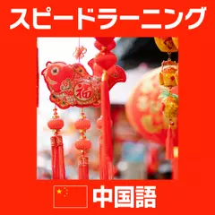 スピードラーニング 中国語 全巻セット