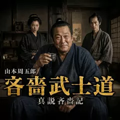 積極性と人生」 中村天風講演録 | 日本最大級のオーディオブック配信