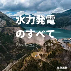 中村天風講演録集「夏期修練会編」力の結晶 | 日本最大級のオーディオ