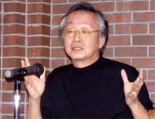 大野秀敏【講演CD：「縮小の時代」の年活性化への未来像】