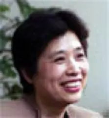 呉軍華【講演CD：中国経済の現状と民社化への展望】