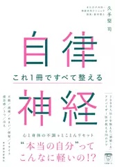 五代目古今亭志ん生 名演大全集 | 日本最大級のオーディオブック配信