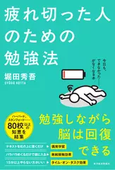 スピードラーニング英語 vol.1～24 スクリプトブック付き | 日本最大級