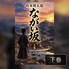 斎藤一人 大宇宙エネルギー療法 | 日本最大級のオーディオブック配信