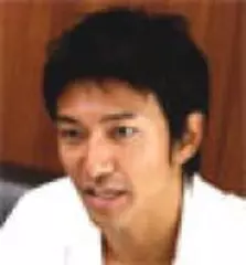 山本ケイイチ【講演CD：筋トレは仕事力を高める～その意外な効用～】