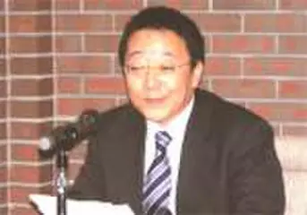 渡部恒雄【講演CD：オバマ大統領が描く今後のアメリカ像】