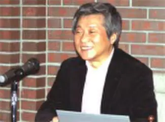 小笠原喜康【講演CD：ゆとり派・基礎学力派を超え、真に必要な学力を考える】