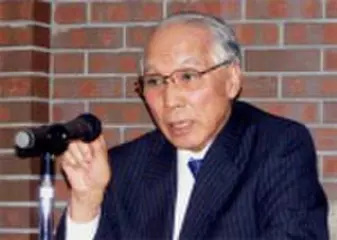 志村幸雄【講演CD：日本的技術発想が世界を制する】