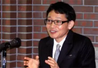 中村逸郎【講演CD：ロシアはどこへ行く～双頭指導体制型デモクラシーの限界～】