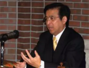 八木宏之【講演CD：プロの事業再生術が7000社を救った】