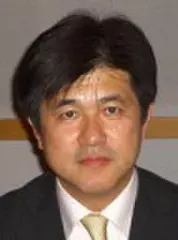 夏までは小康？為替の中期動向を読む