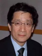金融危機をもたらした投資銀行は消えてゆくのか？