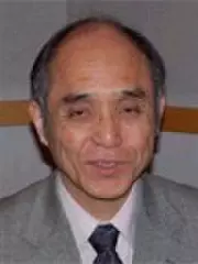 最悪期脱した日本株復活相場のゆくえと有望銘柄