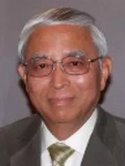 なぜ「環境」は内需拡大のカギになるのか？