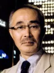 状況変化のなかで資産をどう守るのか