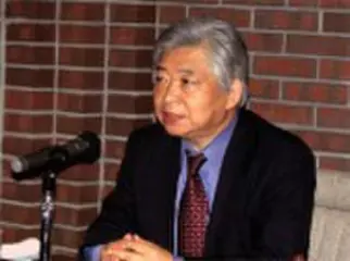 保阪正康【講演CD：転換期の今、昭和の歴史を振り返る】