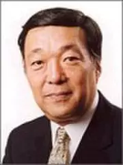 ビジネス乱世を生き延びるための発想術