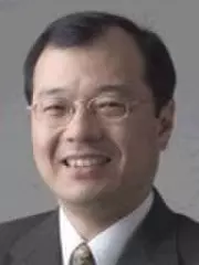 中小企業も知っておきたいM&A活用法