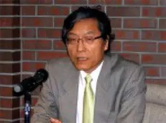 小峰隆夫【講演CD：仕事でも消費でも女性パワーが日本経済を変える】