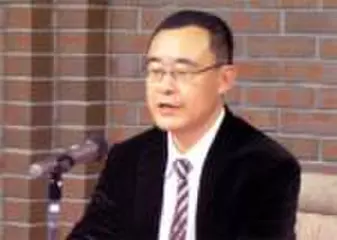 竹森俊平【講演CD：経済危機について考える】