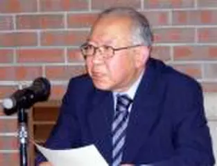 伊東光晴【講演CD：不況と経済学者～オバマはルーズベルトになれるか～】