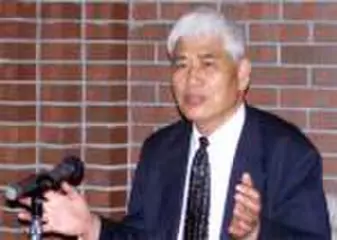 橋本久義【講演CD：町工業3千社を回って知る日本の中小企業の底力】