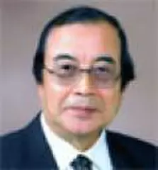 石川昭【講演CD：ビジネス競争を勝ち抜く新情報戦略】