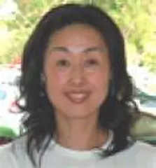 浜田久美子【講演CD：人と地域を育む森の力】