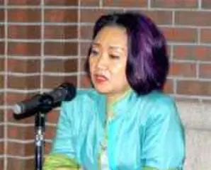 浜矩子【講演CD：「金融暴走」が引き起こしたグローバル恐慌の果ては？】