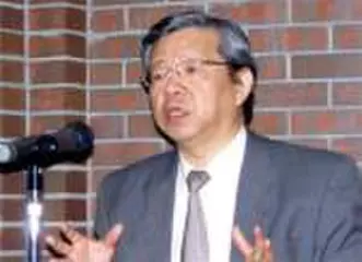 中西輝政【講演CD：「日本の実力」～ゆるぎない国家に導く6つの力～】