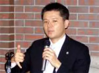 芦原一郎【講演CD：法務力をビジネスに活かす】