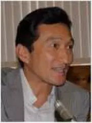 伊藤洋一×渡邉美樹対談　危機の時代にも成長できる生き方