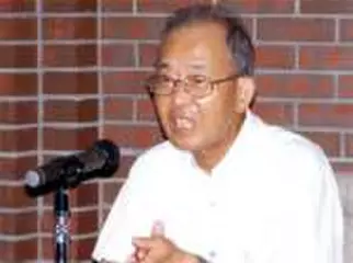 中沢孝夫【講演CD：進化する中小企業が地域を支え日本を支える】