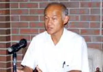 深尾光洋【講演CD：世界経済の見通し～本格回復は展望できるか～】